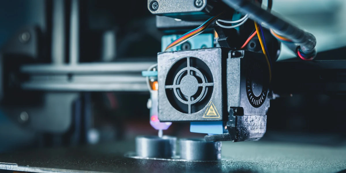 PEEK in CubeSat Design: When High-Performance Polymers Beat Aluminum