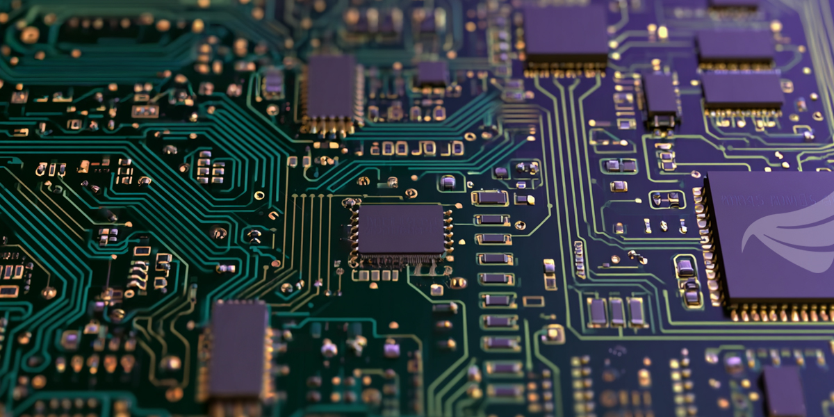 OpenLST: Battle-Tested Space Communications for Everyone