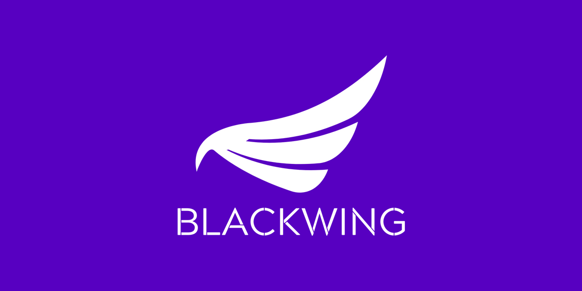 Blackwing Space: Bringing Space 3.0 to Life