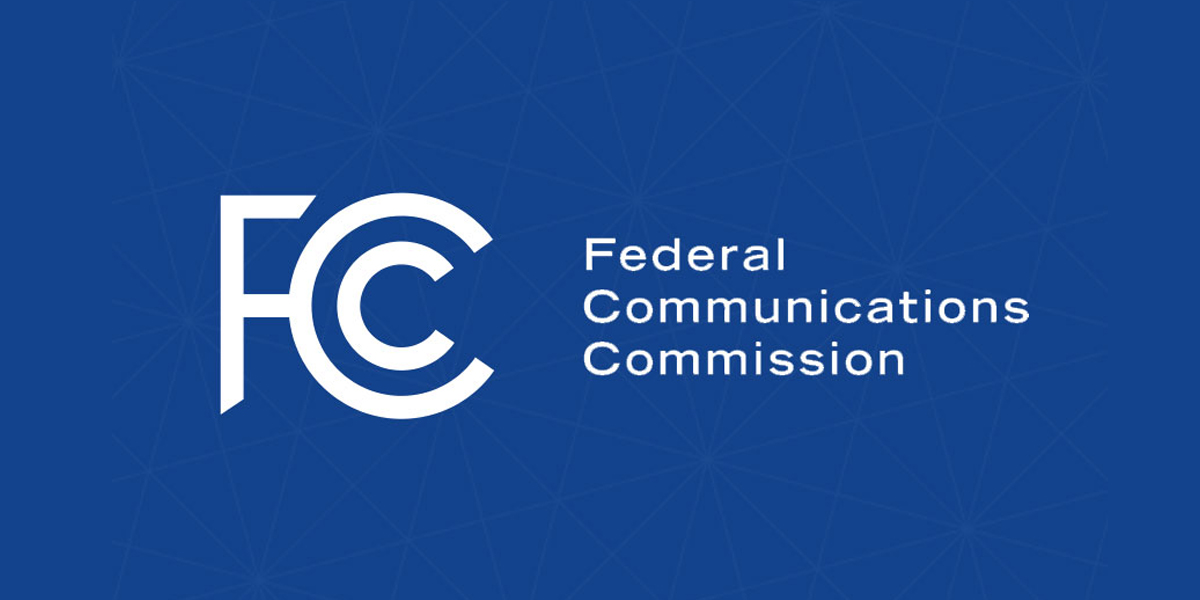 FCC Licensing and Frequency Coordination for CubeSats: A Student-Friendly Guide