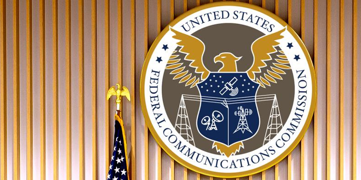 FCC-as-a-Service: Blackwing Space's Regulatory Navigation Platform