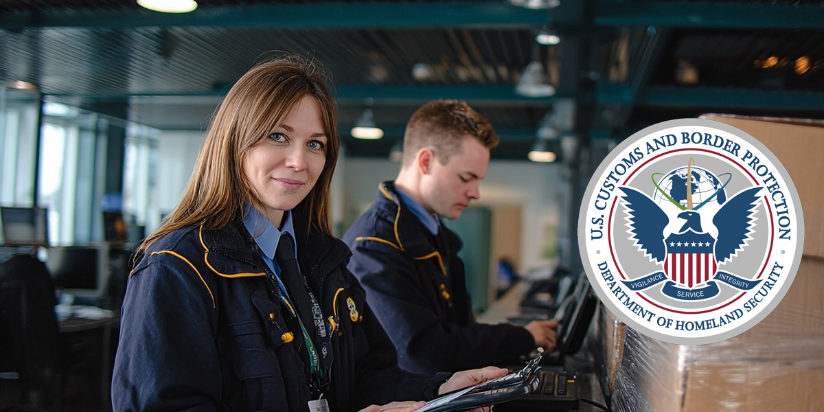 ITAR and EAR for Satellite Builders