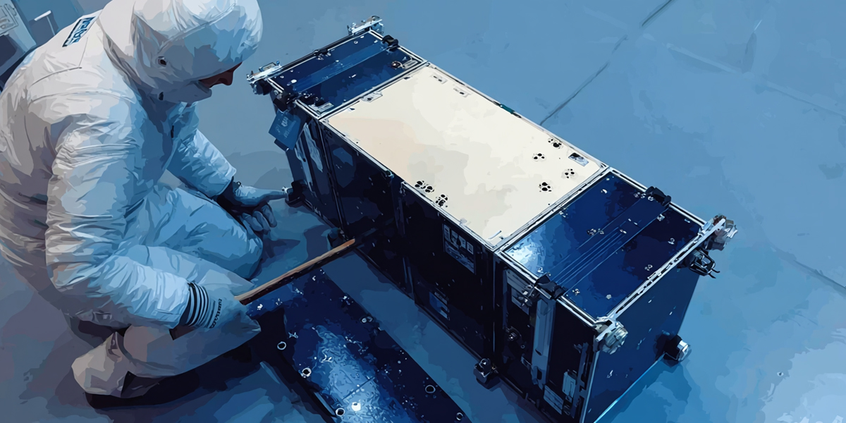 Launch Integrators and Service Providers