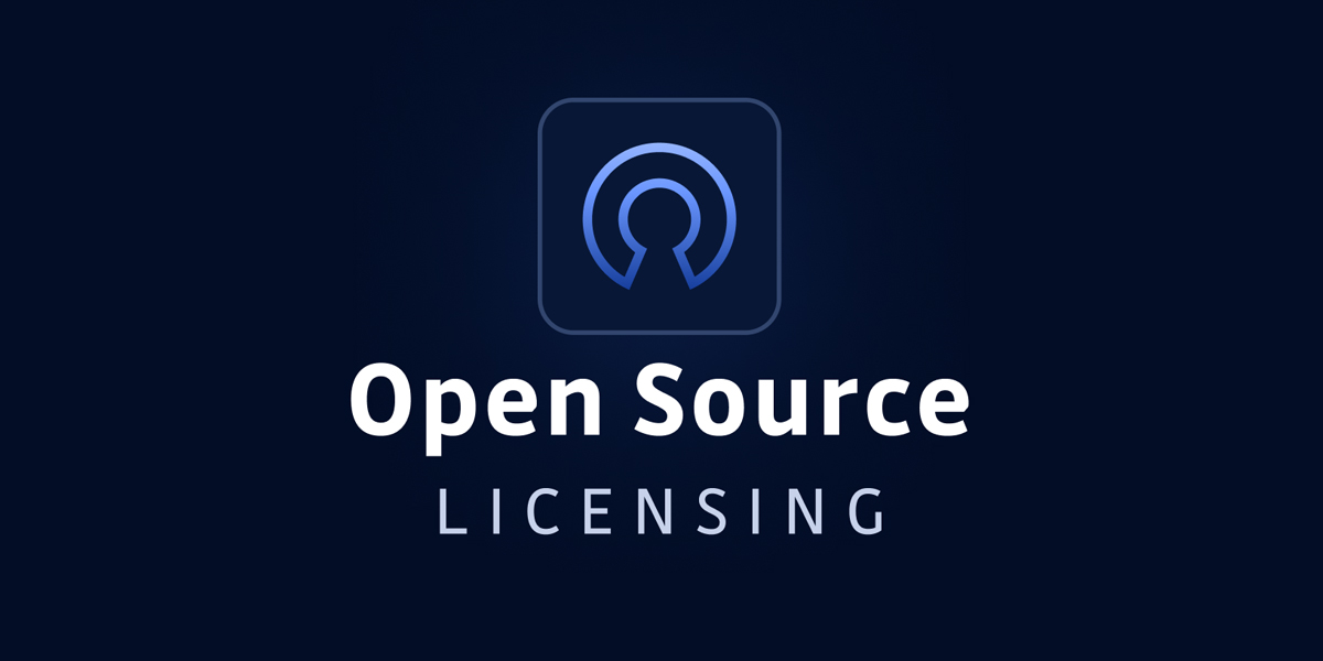 Directory of Open Source Cubesat and Nanosatellite Projects