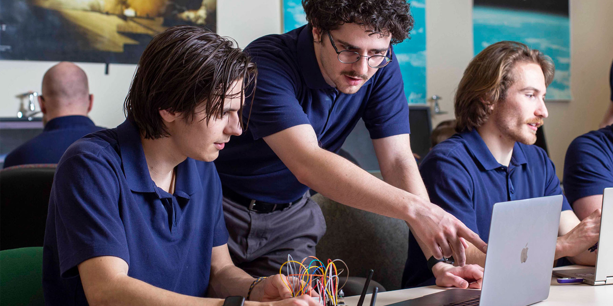 Top 10 CubeSat Mistakes Student Teams Make and How to Avoid Them