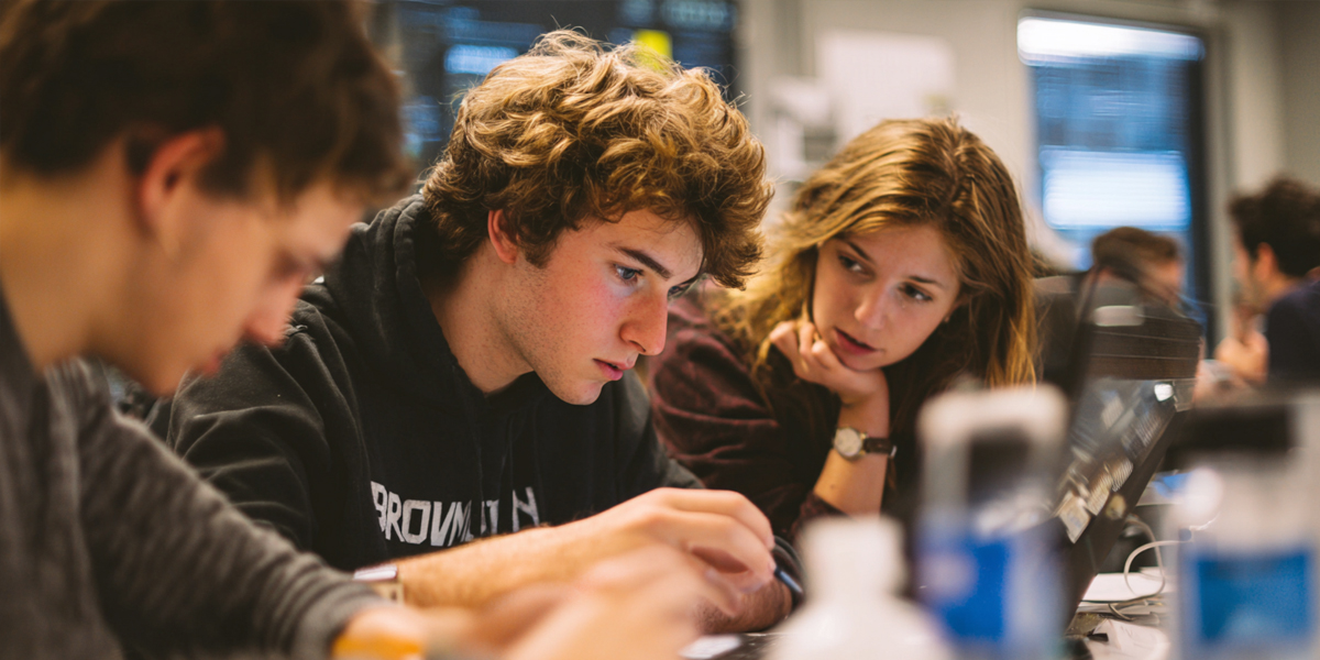 CubeSat Mission Ideas for Student Teams: 25 Concepts for Universities and High Schools