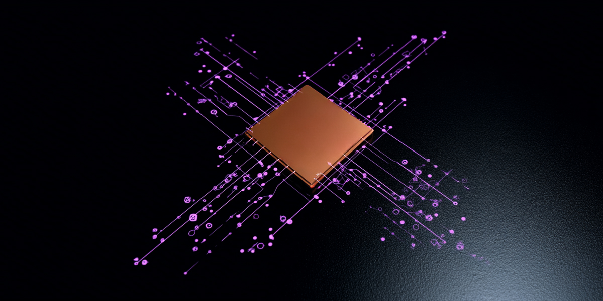 A Need for Open Standards in Nanosatellite Development