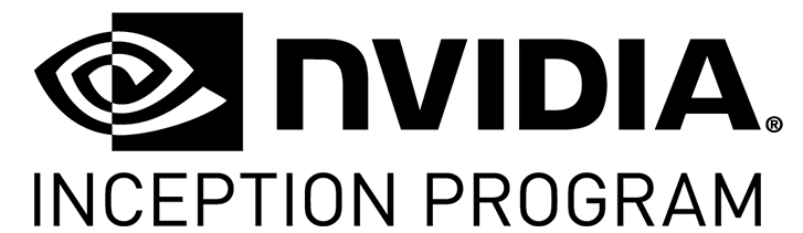 NVIDIA Inception